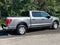 2022 Ford F-150 XLT 4x4 4dr SuperCrew 5.5 ft. SB
