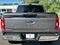 2022 Ford F-150 XLT 4x4 4dr SuperCrew 5.5 ft. SB