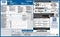 2022 Ford F-150 XLT 4x4 4dr SuperCrew 5.5 ft. SB