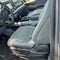 2022 Ford F-150 XLT 4x4 4dr SuperCrew 5.5 ft. SB