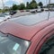 2015 Ford F-150 King Ranch 4x4 4dr SuperCrew 5.5 ft. SB