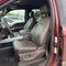 2015 Ford F-150 King Ranch 4x4 4dr SuperCrew 5.5 ft. SB