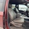 2015 Ford F-150 King Ranch 4x4 4dr SuperCrew 5.5 ft. SB