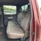 2015 Ford F-150 King Ranch 4x4 4dr SuperCrew 5.5 ft. SB