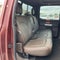 2015 Ford F-150 King Ranch 4x4 4dr SuperCrew 5.5 ft. SB