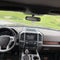 2015 Ford F-150 King Ranch 4x4 4dr SuperCrew 5.5 ft. SB
