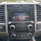 2015 Ford F-150 King Ranch 4x4 4dr SuperCrew 5.5 ft. SB