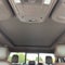 2015 Ford F-150 King Ranch 4x4 4dr SuperCrew 5.5 ft. SB