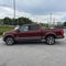 2015 Ford F-150 King Ranch 4x4 4dr SuperCrew 5.5 ft. SB