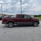 2015 Ford F-150 King Ranch 4x4 4dr SuperCrew 5.5 ft. SB