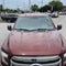 2015 Ford F-150 King Ranch 4x4 4dr SuperCrew 5.5 ft. SB