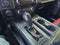 2016 Ford F-150 Lariat 4x4 4dr SuperCrew 5.5 ft. SB