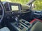2016 Ford F-150 Lariat 4x4 4dr SuperCrew 5.5 ft. SB