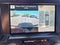 2016 Ford F-150 Lariat 4x4 4dr SuperCrew 5.5 ft. SB