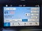 2016 Ford F-150 Lariat 4x4 4dr SuperCrew 5.5 ft. SB