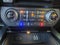 2016 Ford F-150 Lariat 4x4 4dr SuperCrew 5.5 ft. SB