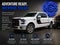 2016 Ford F-150 Lariat 4x4 4dr SuperCrew 5.5 ft. SB