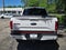 2016 Ford F-150 Lariat 4x4 4dr SuperCrew 5.5 ft. SB