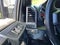 2016 Ford F-150 Lariat 4x4 4dr SuperCrew 5.5 ft. SB