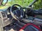 2016 Ford F-150 Lariat 4x4 4dr SuperCrew 5.5 ft. SB