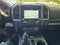 2016 Ford F-150 Lariat 4x4 4dr SuperCrew 5.5 ft. SB
