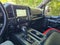2016 Ford F-150 Lariat 4x4 4dr SuperCrew 5.5 ft. SB