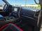 2016 Ford F-150 Lariat 4x4 4dr SuperCrew 5.5 ft. SB