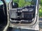2016 Ford F-150 Lariat 4x4 4dr SuperCrew 5.5 ft. SB