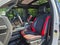 2016 Ford F-150 Lariat 4x4 4dr SuperCrew 5.5 ft. SB