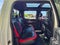 2016 Ford F-150 Lariat 4x4 4dr SuperCrew 5.5 ft. SB