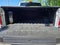 2016 Ford F-150 Lariat 4x4 4dr SuperCrew 5.5 ft. SB