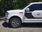 2016 Ford F-150 Lariat 4x4 4dr SuperCrew 5.5 ft. SB