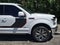 2016 Ford F-150 Lariat 4x4 4dr SuperCrew 5.5 ft. SB