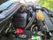 2016 Ford F-150 Lariat 4x4 4dr SuperCrew 5.5 ft. SB