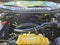 2016 Ford F-150 Lariat 4x4 4dr SuperCrew 5.5 ft. SB