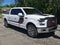 2016 Ford F-150 Lariat 4x4 4dr SuperCrew 5.5 ft. SB