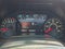 2016 Ford F-150 Lariat 4x4 4dr SuperCrew 5.5 ft. SB