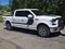 2016 Ford F-150 Lariat 4x4 4dr SuperCrew 5.5 ft. SB