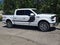 2016 Ford F-150 Lariat 4x4 4dr SuperCrew 5.5 ft. SB