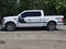 2016 Ford F-150 Lariat 4x4 4dr SuperCrew 5.5 ft. SB