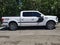 2016 Ford F-150 Lariat 4x4 4dr SuperCrew 5.5 ft. SB