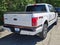 2016 Ford F-150 Lariat 4x4 4dr SuperCrew 5.5 ft. SB