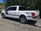 2016 Ford F-150 Lariat 4x4 4dr SuperCrew 5.5 ft. SB