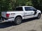 2016 Ford F-150 Lariat 4x4 4dr SuperCrew 5.5 ft. SB
