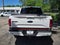 2016 Ford F-150 Lariat 4x4 4dr SuperCrew 5.5 ft. SB