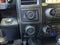 2016 Ford F-150 Lariat 4x4 4dr SuperCrew 5.5 ft. SB