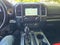 2016 Ford F-150 Lariat 4x4 4dr SuperCrew 5.5 ft. SB