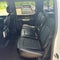 2018 Ford F-150 Lariat 4x4 4dr SuperCrew 5.5 ft. SB