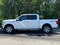 2018 Ford F-150 Lariat 4x4 4dr SuperCrew 5.5 ft. SB