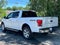2018 Ford F-150 Lariat 4x4 4dr SuperCrew 5.5 ft. SB